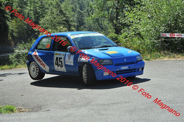 DSC_9994.JPG
